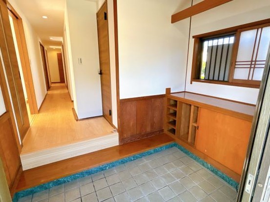 detached 福岡県筑後市大字常用
地図を見る