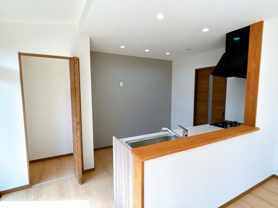 detached 福岡県筑後市大字常用
地図を見る