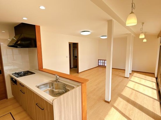 detached 福岡県筑後市大字常用
地図を見る