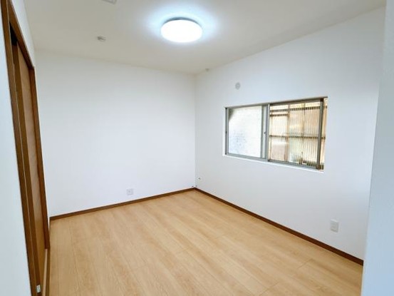 detached 福岡県筑後市大字常用
地図を見る