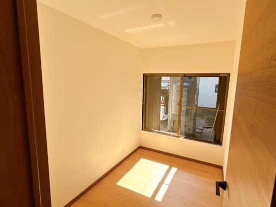 detached 福岡県筑後市大字常用
地図を見る