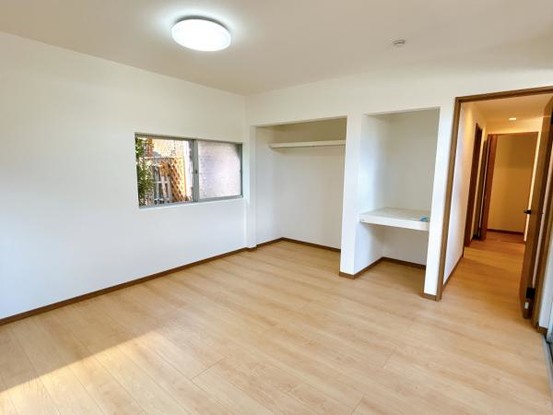 detached 福岡県筑後市大字常用
地図を見る