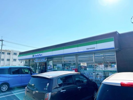 detached 福岡県筑後市大字常用
地図を見る