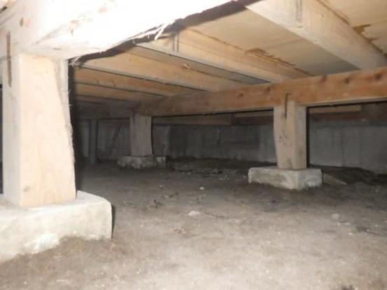 detached 福岡県筑後市大字常用
地図を見る