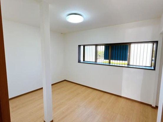 detached 福岡県筑後市大字常用
地図を見る