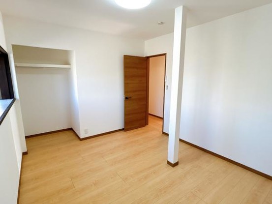 detached 福岡県筑後市大字常用
地図を見る