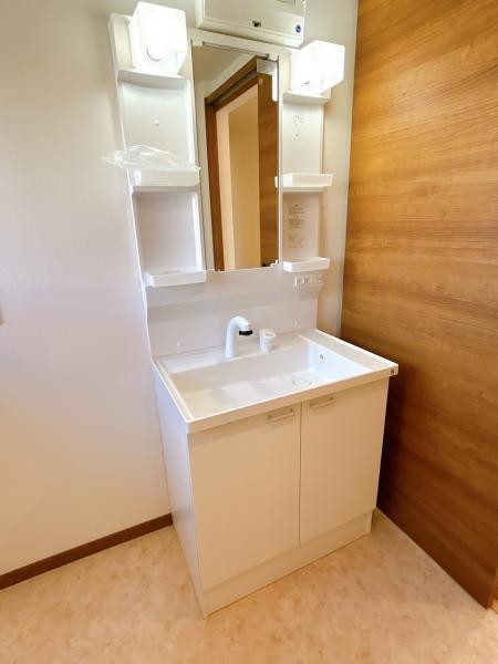 detached 福岡県筑後市大字常用
地図を見る