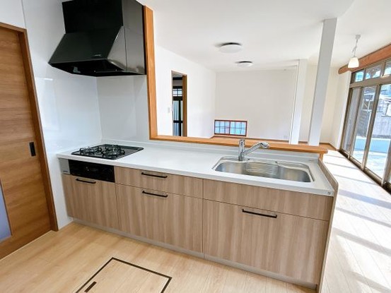 detached 福岡県筑後市大字常用
地図を見る