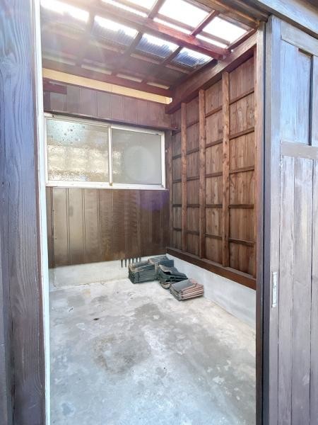 detached 福岡県筑後市大字常用
地図を見る