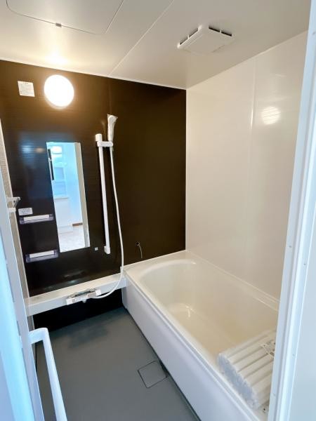 detached 福岡県筑後市大字常用
地図を見る