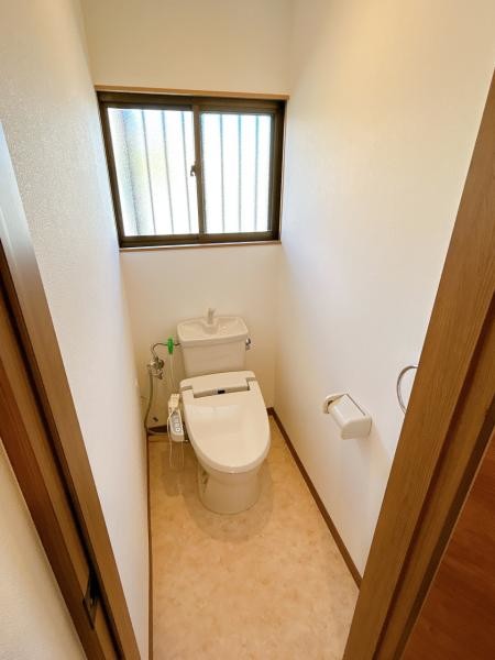 detached 福岡県筑後市大字常用
地図を見る