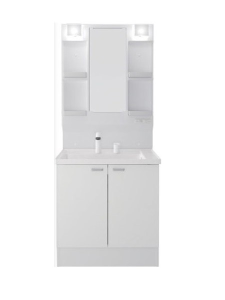 detached 福岡県筑後市大字羽犬塚
地図を見る