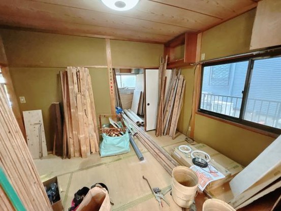 detached 福岡県筑後市大字羽犬塚
地図を見る