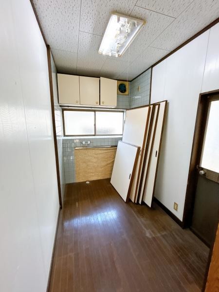 detached 福岡県筑後市大字羽犬塚
地図を見る