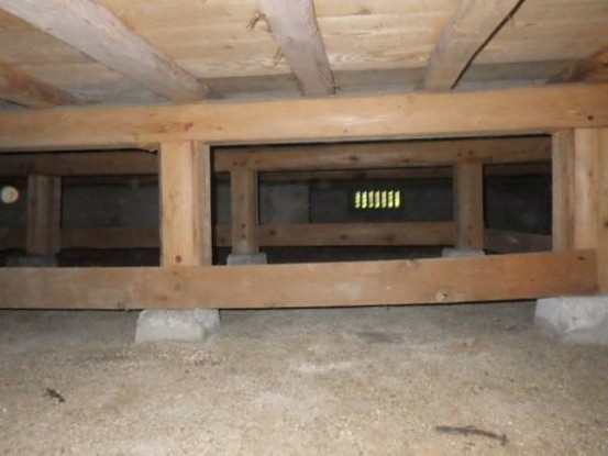 detached 福岡県筑後市大字羽犬塚
地図を見る