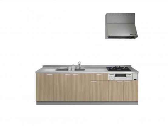 detached 福岡県筑後市大字羽犬塚
地図を見る