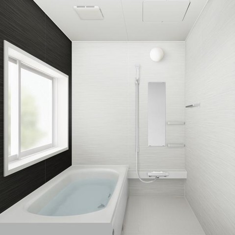 detached 福岡県筑後市大字羽犬塚
地図を見る