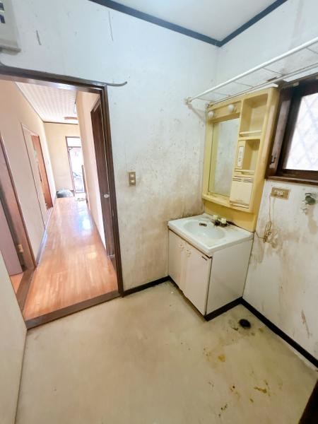 detached 福岡県筑後市大字久富
地図を見る