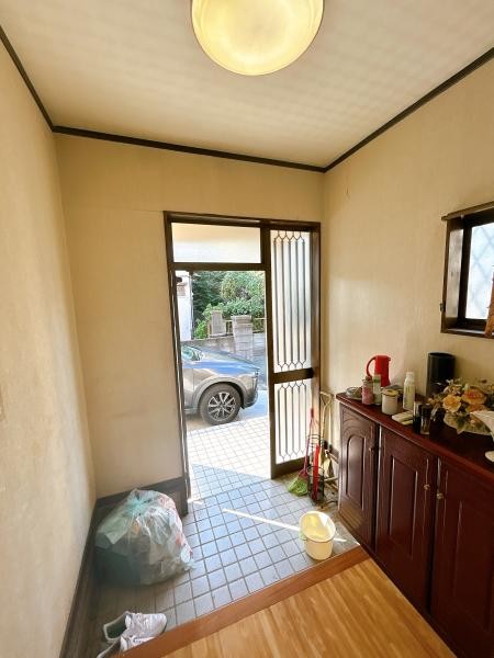 detached 福岡県筑後市大字久富
地図を見る