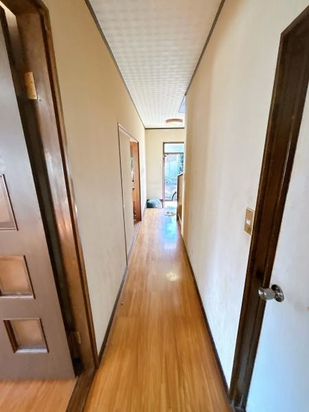 detached 福岡県筑後市大字久富
地図を見る