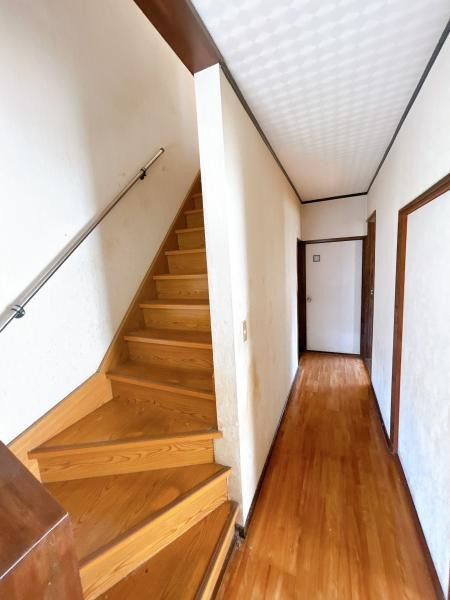 detached 福岡県筑後市大字久富
地図を見る