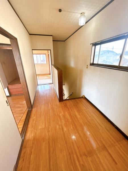 detached 福岡県筑後市大字久富
地図を見る