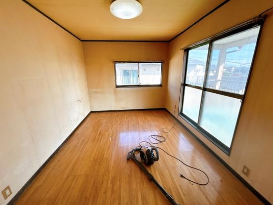 detached 福岡県筑後市大字久富
地図を見る