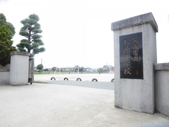 detached 福岡県筑後市大字久富
地図を見る