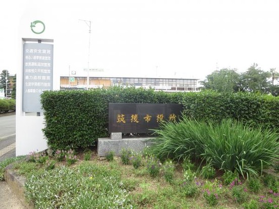 detached 福岡県筑後市大字久富
地図を見る