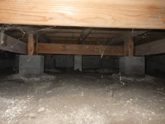 detached 福岡県筑後市大字久富
地図を見る