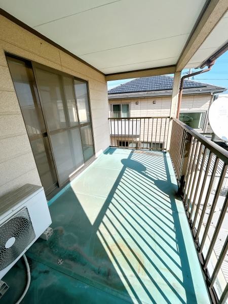 detached 福岡県筑後市大字久富
地図を見る