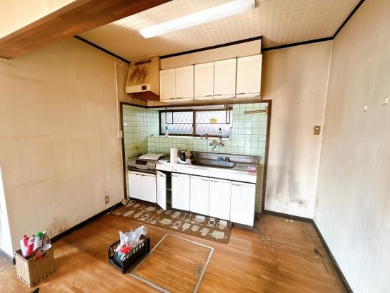 detached 福岡県筑後市大字久富
地図を見る