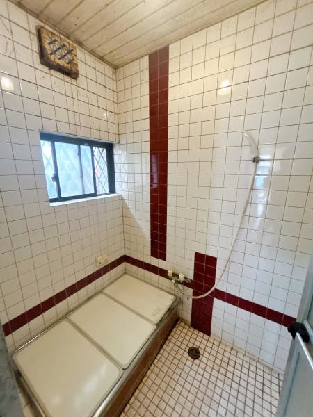 detached 福岡県筑後市大字久富
地図を見る