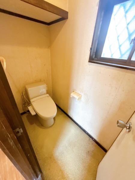 detached 福岡県筑後市大字久富
地図を見る