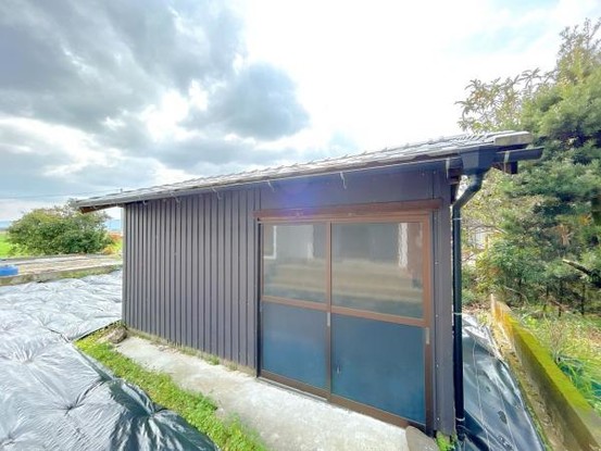 detached 福岡県筑後市大字下北島
地図を見る