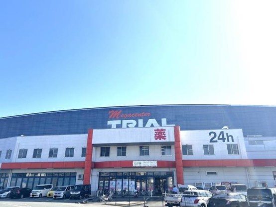 detached 福岡県筑後市大字下北島
地図を見る