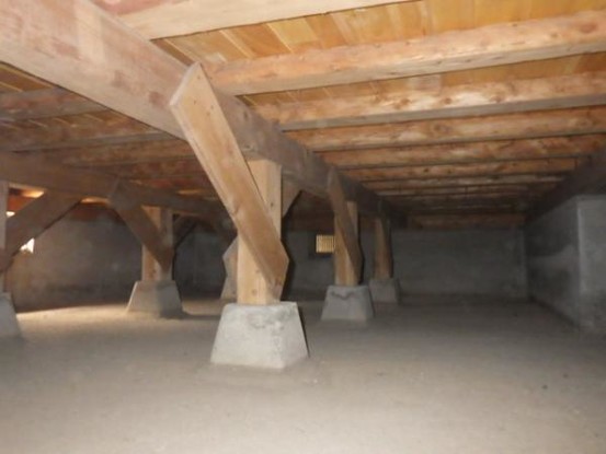 detached 福岡県筑後市大字下北島
地図を見る