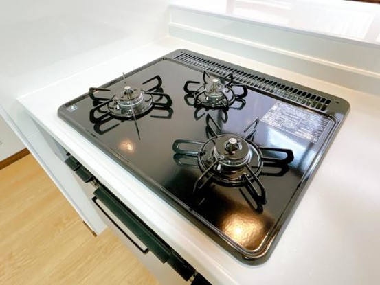 detached 福岡県筑後市大字下北島
地図を見る