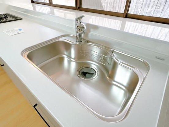 detached 福岡県筑後市大字下北島
地図を見る