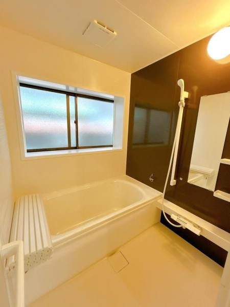 detached 福岡県筑後市大字下北島
地図を見る