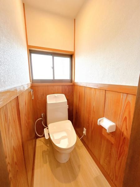 detached 福岡県筑後市大字下北島
地図を見る