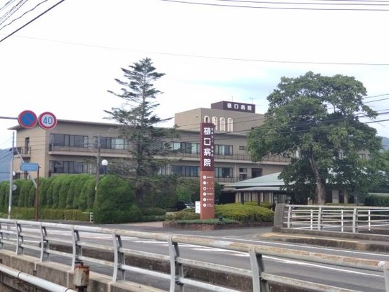 detached 佐賀県嬉野市塩田町大字馬場下
地図を見る