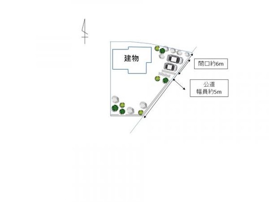 detached 佐賀県嬉野市塩田町大字馬場下
地図を見る