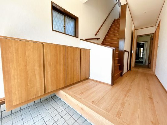 detached 佐賀県佐賀市高木瀬町大字長瀬1041-4