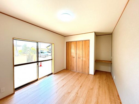 detached 佐賀県佐賀市高木瀬町大字長瀬1041-4