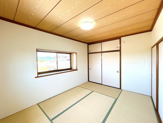 detached 佐賀県佐賀市高木瀬町大字長瀬1041-4