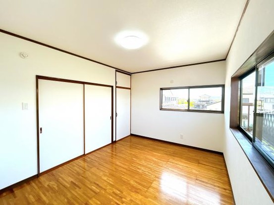 detached 佐賀県佐賀市高木瀬町大字長瀬1041-4