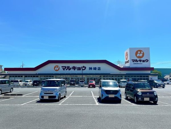 detached 佐賀県佐賀市高木瀬町大字長瀬1041-4