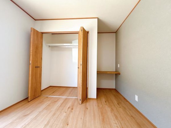 detached 佐賀県佐賀市高木瀬町大字長瀬1041-4