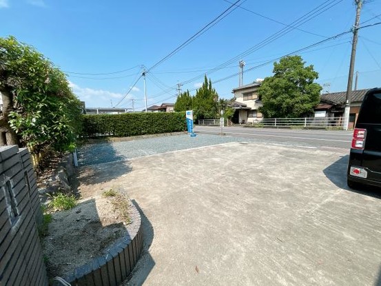 detached 佐賀県佐賀市高木瀬町大字長瀬1041-4